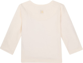 Noppies U Tee Olney Long Sleeve