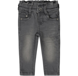 Dirkje S-YOU GO GIRL Meisjes Jeans 48491