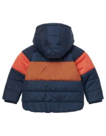 Noppies Boys Jacket Jessup