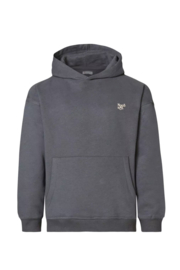 Noppies U sweater Nanted Forged Iron