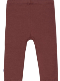 KLEIN legging Roosewood