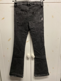 B.Nosy flair spijkerbroek 5640