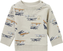 Noppies B Sweater Middlesboro long sleeve