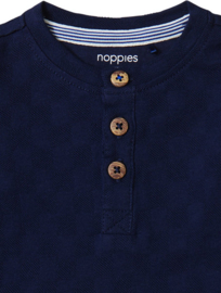 Noppies Boys Tee Bradley