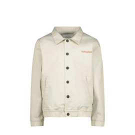 Vingino zomerjas Tomod Cloud White