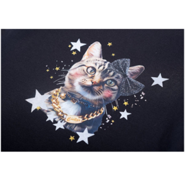 SOMEONE Willa shirt