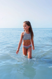 B. Nosy 5030 Meisjes Bikini