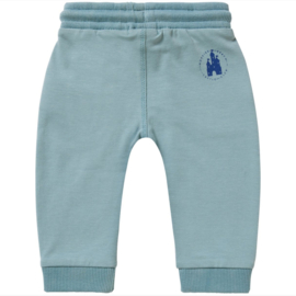 Noppies Boys Pants Beacon regular fit