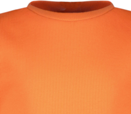 Cars Jeans T-shirt Josya jr.