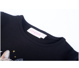 SOMEONE Willa shirt