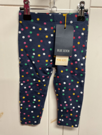 Blue Seven Legging 965042