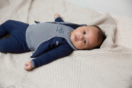 Dirkje Baby Jongens 3 pce Kledingset N230