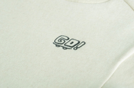 Someone sweater Xebo