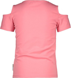 B.Nosy shirt 5444