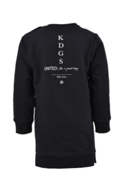 Born by Kiddo United sweatjurk Annet