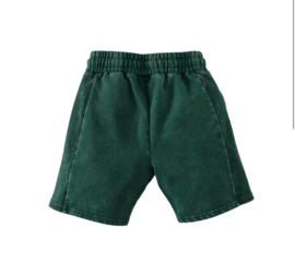 Z8 short Fabio