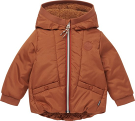 Noppies Boys Jacket Jupiter