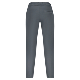 Raizzed - Saxton  jongens pants - Thunder Sky