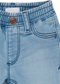 Noppies Boys Denim Pants Oleggio