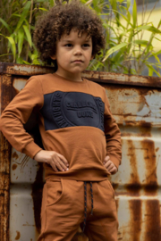 Quapi sweater Rajco
