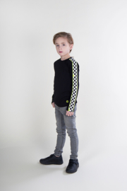 Legends22 longsleeve Ingo