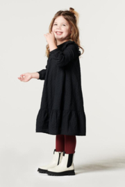 Noppies girls Dress LS Bizerte