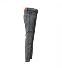Dutch Dream Denim extra slim fit jeans Kuweka