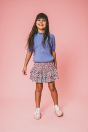 LOOXS Little 2501-7418 shirt