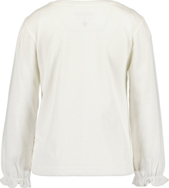 Blue Seven HORSES Meisjes T-shirt750760