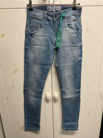 QUAPI Jeans KALEN
