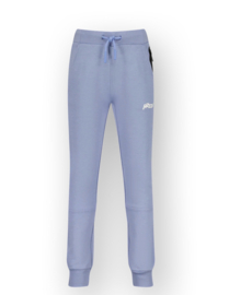 Raizzed Joggingbroek Scar Sea Sky