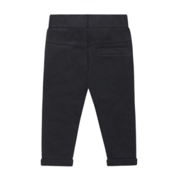 Dirkje Jongens Broek - Dark Grey 50650