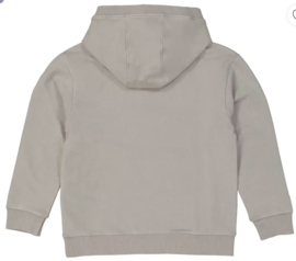 Quapi sweater hoodie Dustin