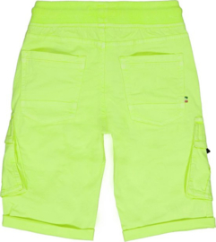 Vingino short Cliff Colored