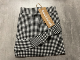 DJ Dutchjeans  rokje 38051