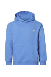 Noppies U sweater Nanted
