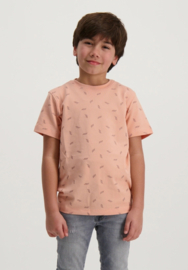 CARS JEANS kids Ispica TS Peach