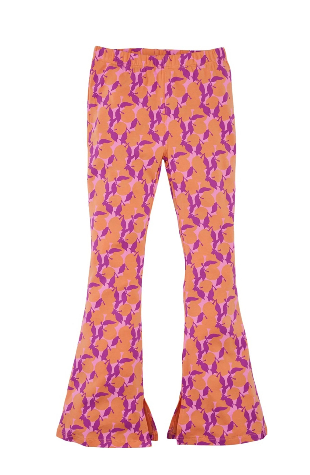 Z8 broek Nerina