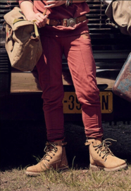 Z8 Broek Morriz