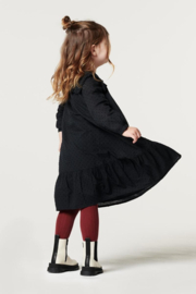 Noppies girls Dress LS Bizerte