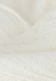 Indian Blue Jeans Shirt Longsleeve Linen