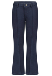 B.Nosy broek navy 5652