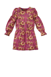 Z8 jurk Shirin