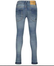 RAIZZED Bangkok super skinny jeans - Vintage Blue