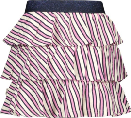 B. Nosy Y209-5731 Meisjes Rok