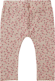 Noppies legging Valdez