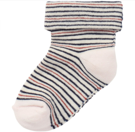 Noppies Girls Socks 2 pck Afyon
