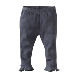 Z8 legging Gordie Moondust