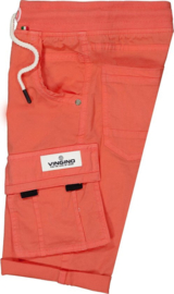 Vingino short Cliff Colored