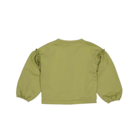 Quapi cardigan Bonny